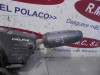  NO IDENTIFICADO OPEL CORSA D 