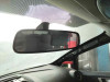 ESPEJO Ford FIESTA (CB1) 