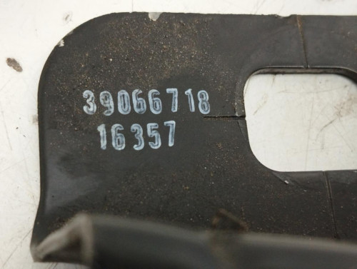 CERRADURA CAPO Opel INSIGNIA BERLINA 