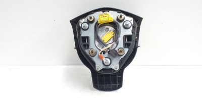 AIRBAG DELANTERO IZQUIERDO, SEAT, LEON (1P1)