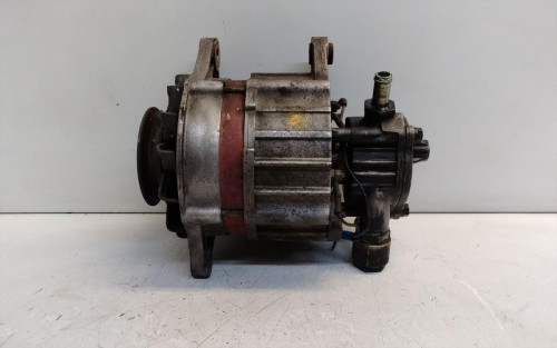 ALTERNADOR NISSAN CABSTAR E 