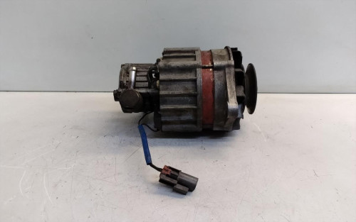 ALTERNADOR NISSAN CABSTAR E 