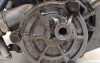 ALTERNADOR NISSAN CABSTAR E 