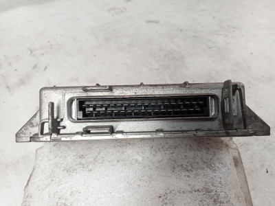 MODULO ELECTRONICO, LANCIA, DEDRA BERLINA