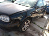  VOLKSWAGEN GOLF IV BERLINA (1J1)(10.1997) 
