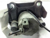  PINZA DE FRENO DELANTERA IZQUIERDA AUDI A4 BERLINA (B5) 