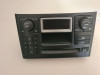  SISTEMA AUDIO / RADIO CD VOLVO XC90 