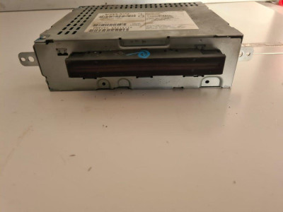 SISTEMA AUDIO / RADIO CD, VOLVO, XC90