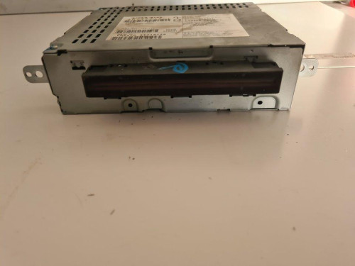  SISTEMA AUDIO / RADIO CD VOLVO XC90 