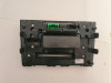  SISTEMA AUDIO / RADIO CD VOLVO XC90 
