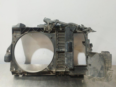 PANEL FRONTAL, CITROEN, C5 BERLINA