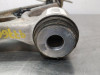  BRAZO SUSPENSION INFERIOR DELANTERO DERECHO Mercedes-Benz CLASE GLA (BM 156) 