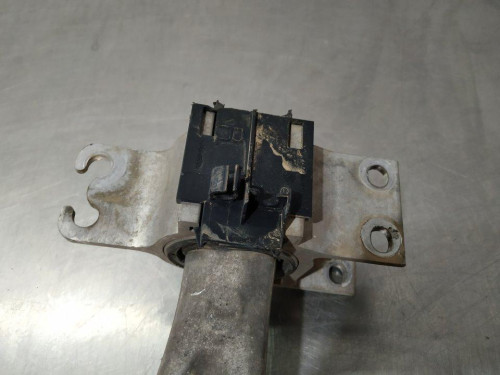  BRAZO SUSPENSION INFERIOR DELANTERO DERECHO Mercedes-Benz CLASE GLA (BM 156) 