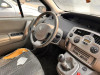  RENAULT SCENIC II (JM) 