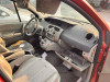  RENAULT SCENIC II (JM) 