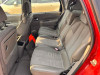  RENAULT SCENIC II (JM) 