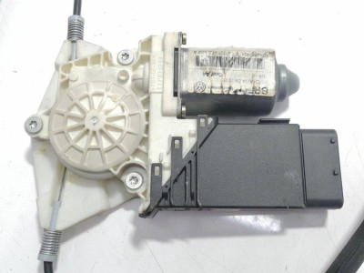 ELEVALUNAS DELANTERO DERECHO, VOLKSWAGEN, GOLF IV BERLINA (1J1)(10.1997)