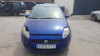  FIAT GRANDE PUNTO (199) 