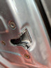  PEUGEOT 307 (S1)(04.2001) 