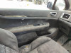  PEUGEOT 307 (S1)(04.2001) 