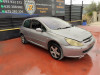  PEUGEOT 307 (S1)(04.2001) 