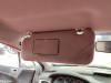  PEUGEOT 307 (S1)(04.2001) 