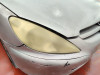  PEUGEOT 307 (S1)(04.2001) 