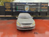  PEUGEOT 307 (S1)(04.2001) 