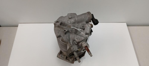  COMPRESOR AIRE ACONDICIONADO FORD C-MAX (CB7) 
