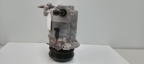  COMPRESOR AIRE ACONDICIONADO FORD C-MAX (CB7) 