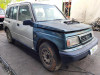  SUZUKI VITARA (SE/SF/ET) 