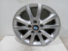  LLANTA, BMW, SERIE 3 BERLINA (E46) 