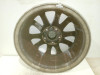  LLANTA, BMW, SERIE 3 BERLINA (E46) 