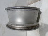  LLANTA, BMW, SERIE 3 BERLINA (E46) 