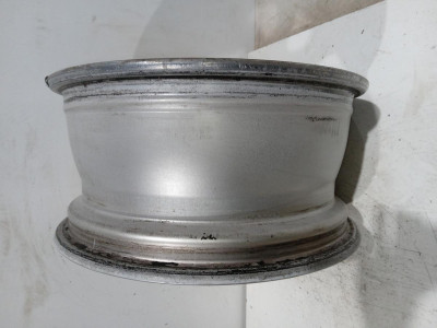 LLANTA, BMW, SERIE 3 BERLINA (E46)