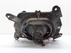 FARO IZQUIERDO NISSAN PATROL (K/W260) 