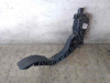 PEDAL ACELERADOR PEUGEOT 207 