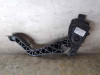 PEDAL ACELERADOR PEUGEOT 207 