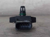 SENSOR PRESION VOLKSWAGEN GOLF PLUS V (5M1) 