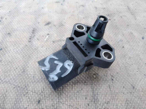 SENSOR PRESION VOLKSWAGEN GOLF PLUS V (5M1) 