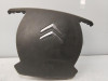 AIRBAG DELANTERO IZQUIERDO Citroen C5 BERLINA 