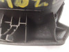 AIRBAG DELANTERO IZQUIERDO Citroen C5 BERLINA 