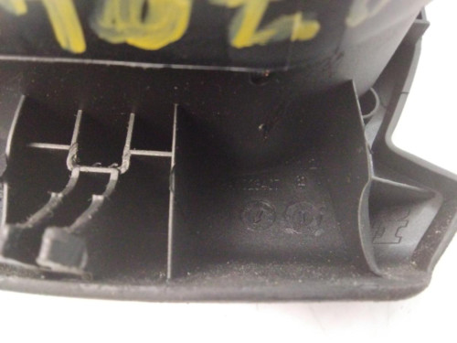 AIRBAG DELANTERO IZQUIERDO Citroen C5 BERLINA 