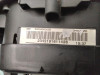 AIRBAG DELANTERO IZQUIERDO Citroen C5 BERLINA 