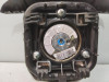 AIRBAG DELANTERO IZQUIERDO Citroen C5 BERLINA 