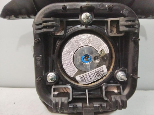 AIRBAG DELANTERO IZQUIERDO Citroen C5 BERLINA 