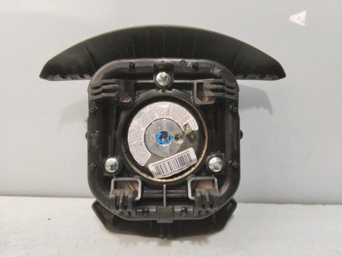 AIRBAG DELANTERO IZQUIERDO Citroen C5 BERLINA 