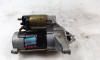 MOTOR ARRANQUE Peugeot 306 3/5 PT. (S1) 