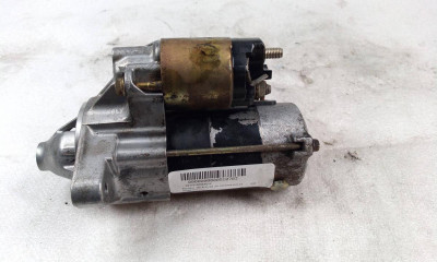 MOTOR ARRANQUE, PEUGEOT, 306 3/5 PT. (S1)