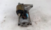  MOTOR ARRANQUE, PEUGEOT, 306 3/5 PT. (S1) 